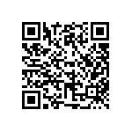 714-87-162-41-014101 QRCode