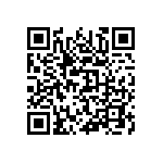 714-87-163-31-008101 QRCode