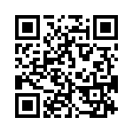 7140LA100PF QRCode