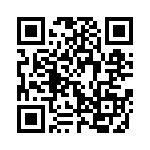 7140LA20JG QRCode