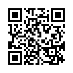 7140LA20PF QRCode