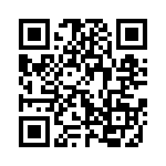 7140LA25J8 QRCode