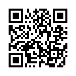 7140LA25PFG8 QRCode