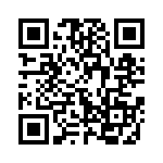 7140LA35CB QRCode