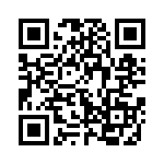 7140LA35JI QRCode