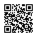 7140LA55L48B QRCode