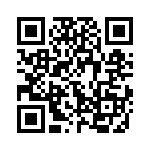 7140SA100J8 QRCode