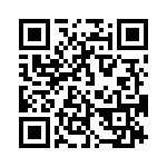 7140SA100PF QRCode