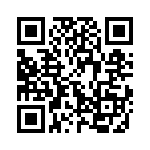 7140SA35PF8 QRCode