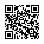 7140SA70JI QRCode