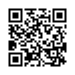 7140SA70JI8 QRCode