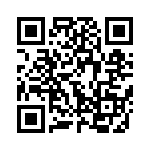 7141-05-1000 QRCode