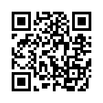 7141-05-1110 QRCode