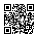 7141-12-1010 QRCode