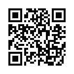 71417-103HLF QRCode