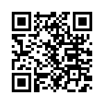 71417-105HLF QRCode