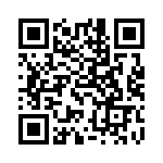 71417-407HLF QRCode