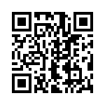 7142-12-1000 QRCode