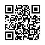 7142-12-1111 QRCode