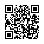 71421LA20JG QRCode