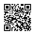 71421LA20PF QRCode