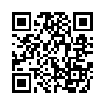 71421LA25J QRCode