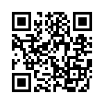 71421LA25PFI8 QRCode