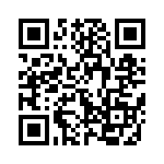 71421SA35PF8 QRCode