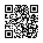 71421SA55J8 QRCode