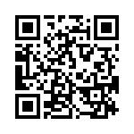 7142LA100CB QRCode