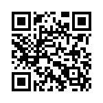 7142LA100J QRCode