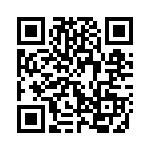 7142LA20J QRCode