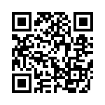 7142LA35L48B QRCode