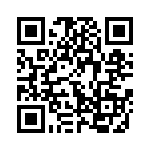 7142LA55J8 QRCode