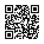 7142LA55L48B QRCode