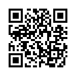 7142SA100CB QRCode