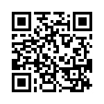 7142SA25JI8 QRCode