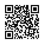 7142SA55J8 QRCode