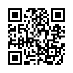 7143LA20PF QRCode