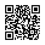 7143LA55J QRCode