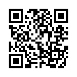 7143LA55PF QRCode