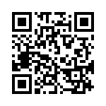 7143SA25PF QRCode