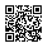 7143SA35PF QRCode