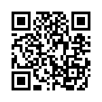 7143SA35PF8 QRCode