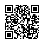 7143SA55G QRCode