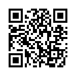 7152AS15 QRCode