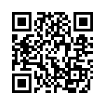 7152C QRCode