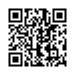 715P10354JD3 QRCode