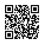 715P10394JA1 QRCode