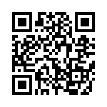 715P10432LD3 QRCode